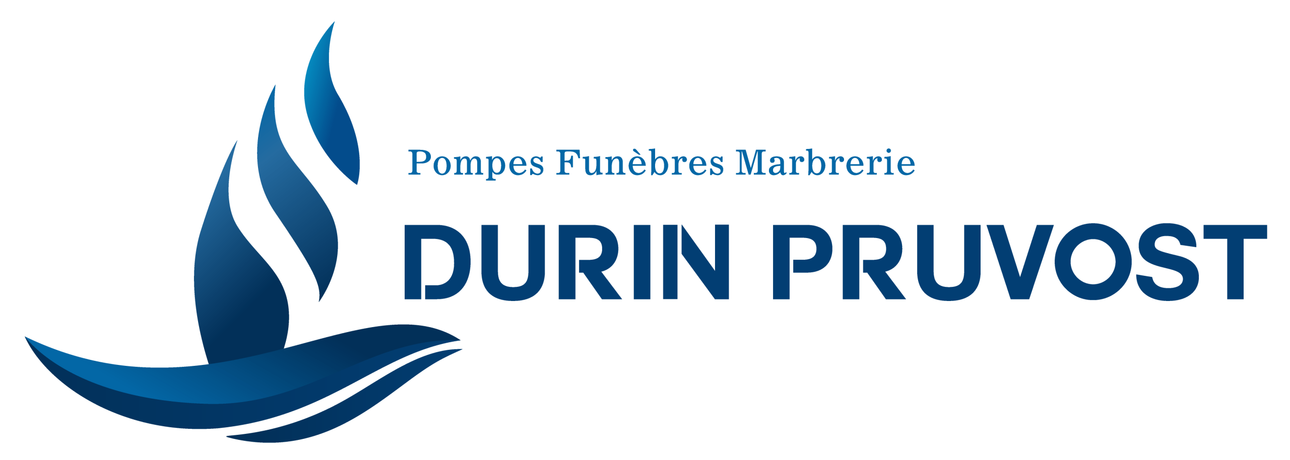 Pompes Funèbres Marbrerie Durin Pruvost – Vénissieux – Rhône
